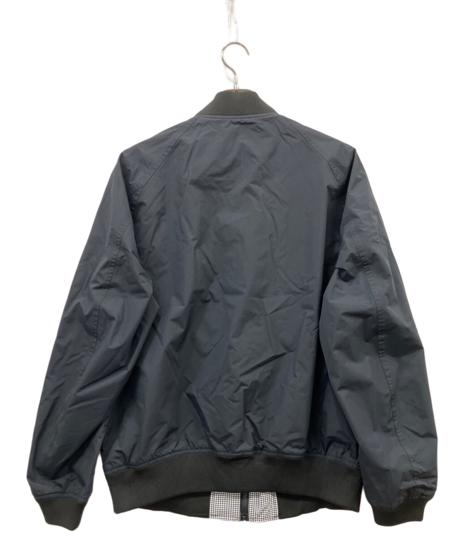 古着　アウター 中古・古着通販】THE NORTH FACE (ザ ノース フェイス) ブルゾン