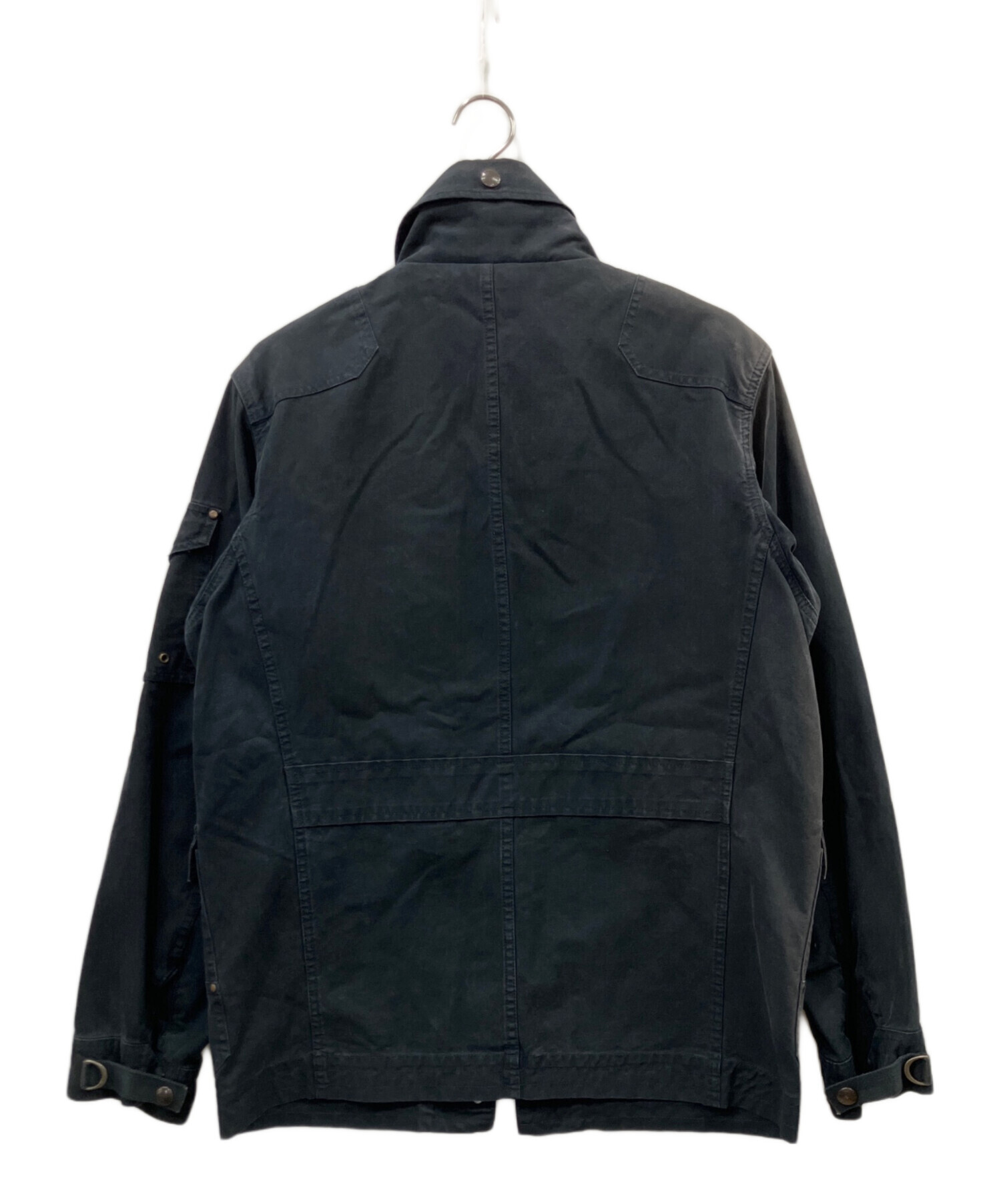 中古・古着通販】POLO RALPH LAUREN (ポロ・ラルフローレン