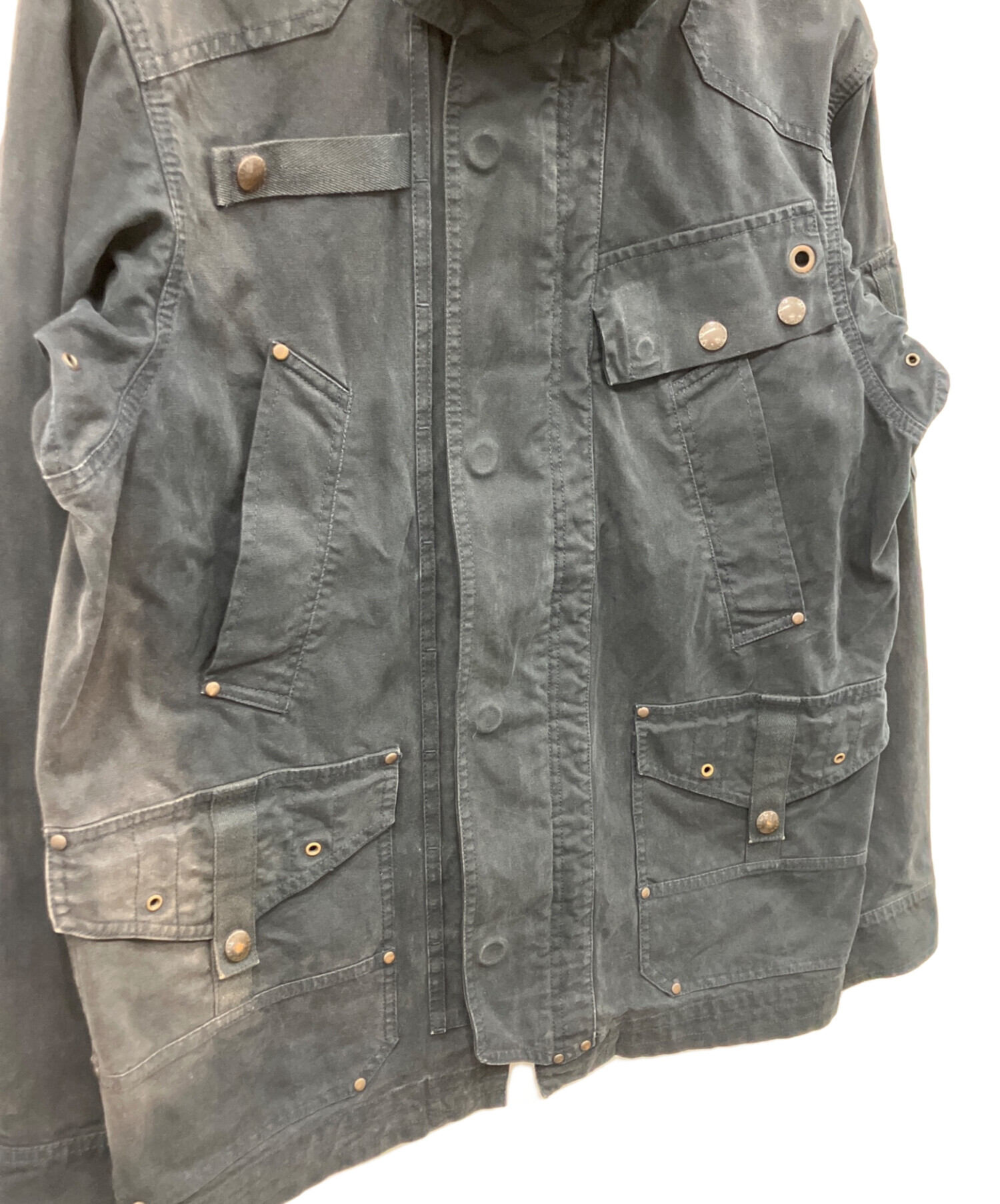中古・古着通販】POLO RALPH LAUREN (ポロ・ラルフローレン