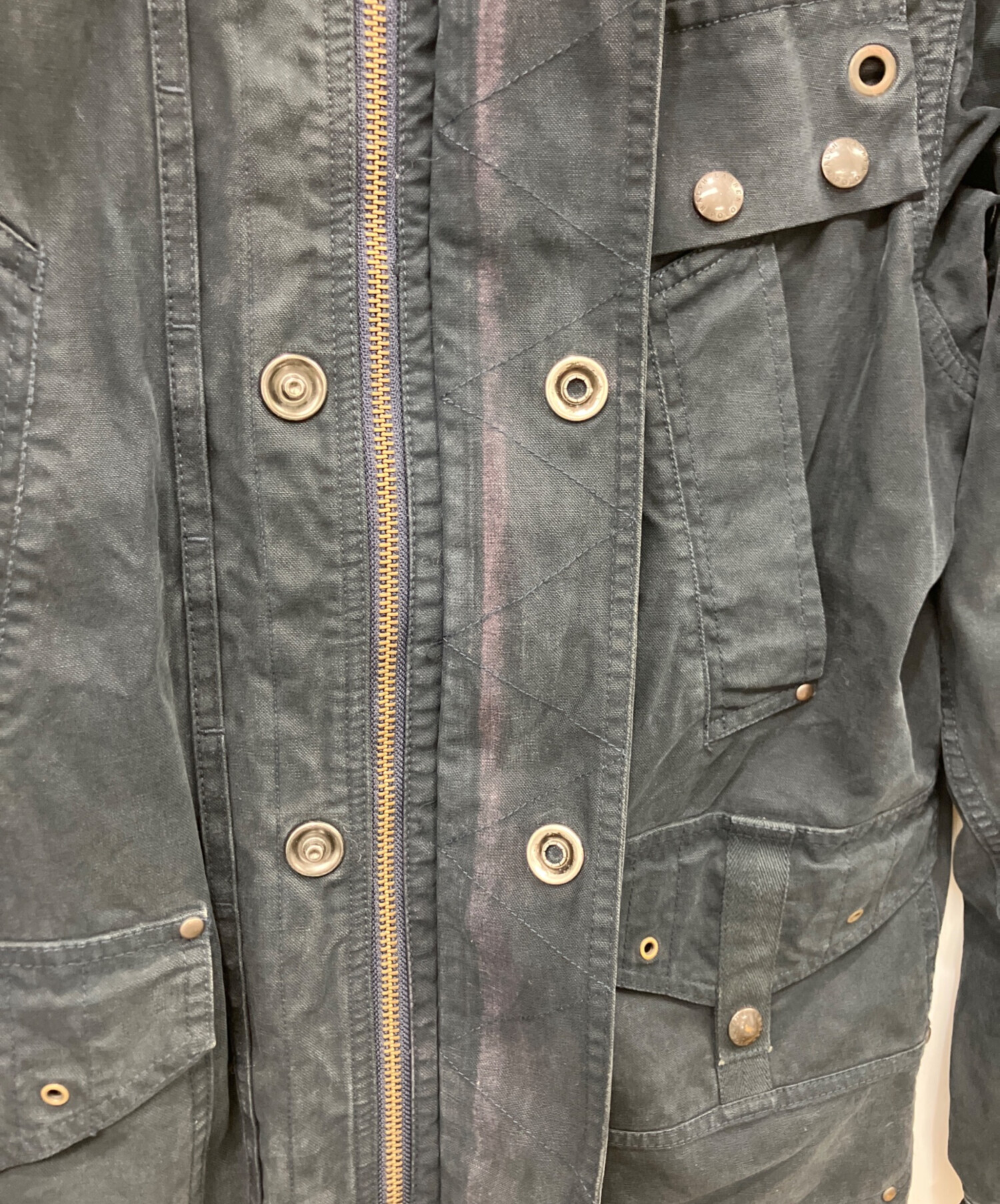 中古・古着通販】POLO RALPH LAUREN (ポロ・ラルフローレン