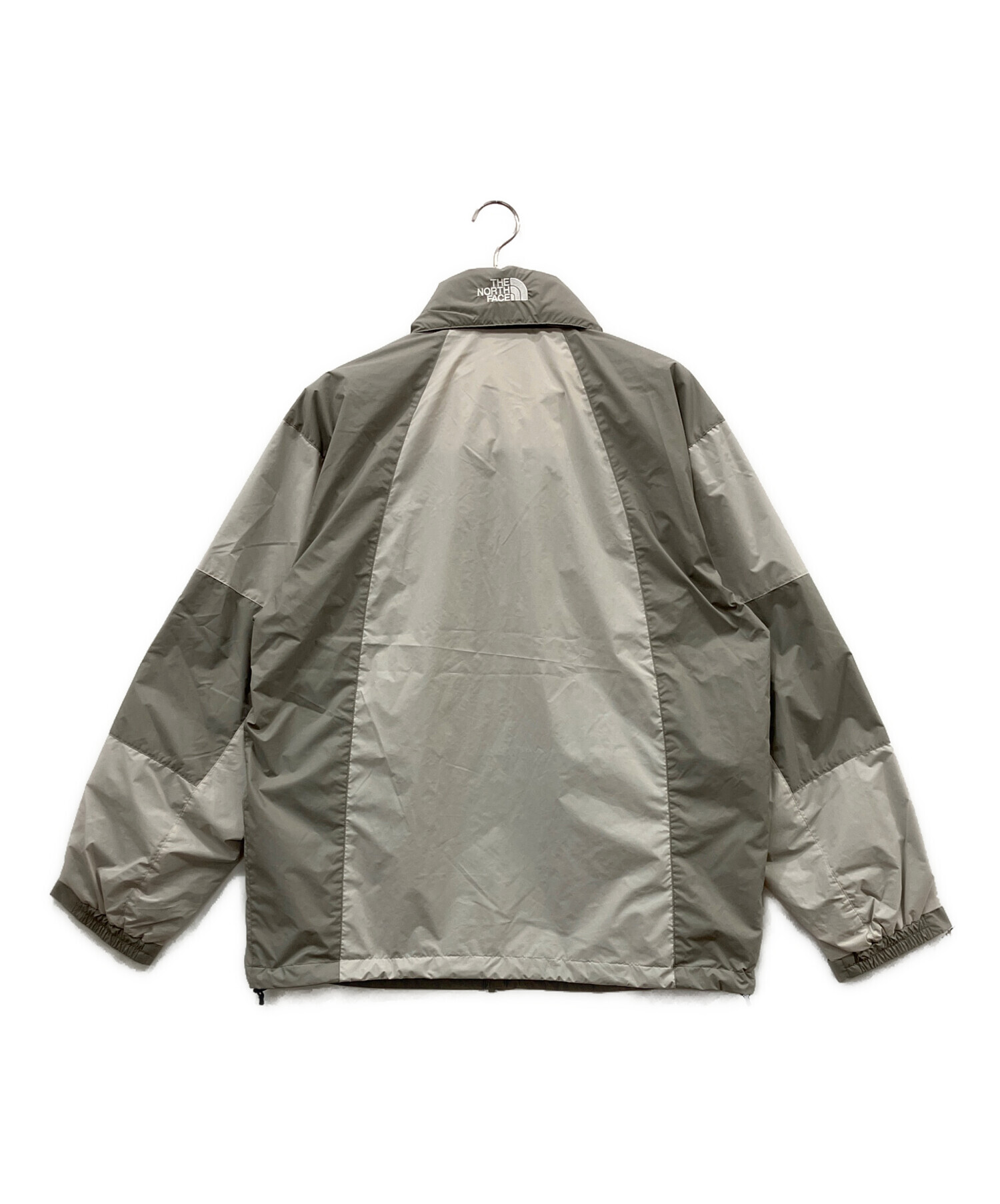 中古・古着通販】THE NORTH FACE (ザ ノース フェイス) ナイロン