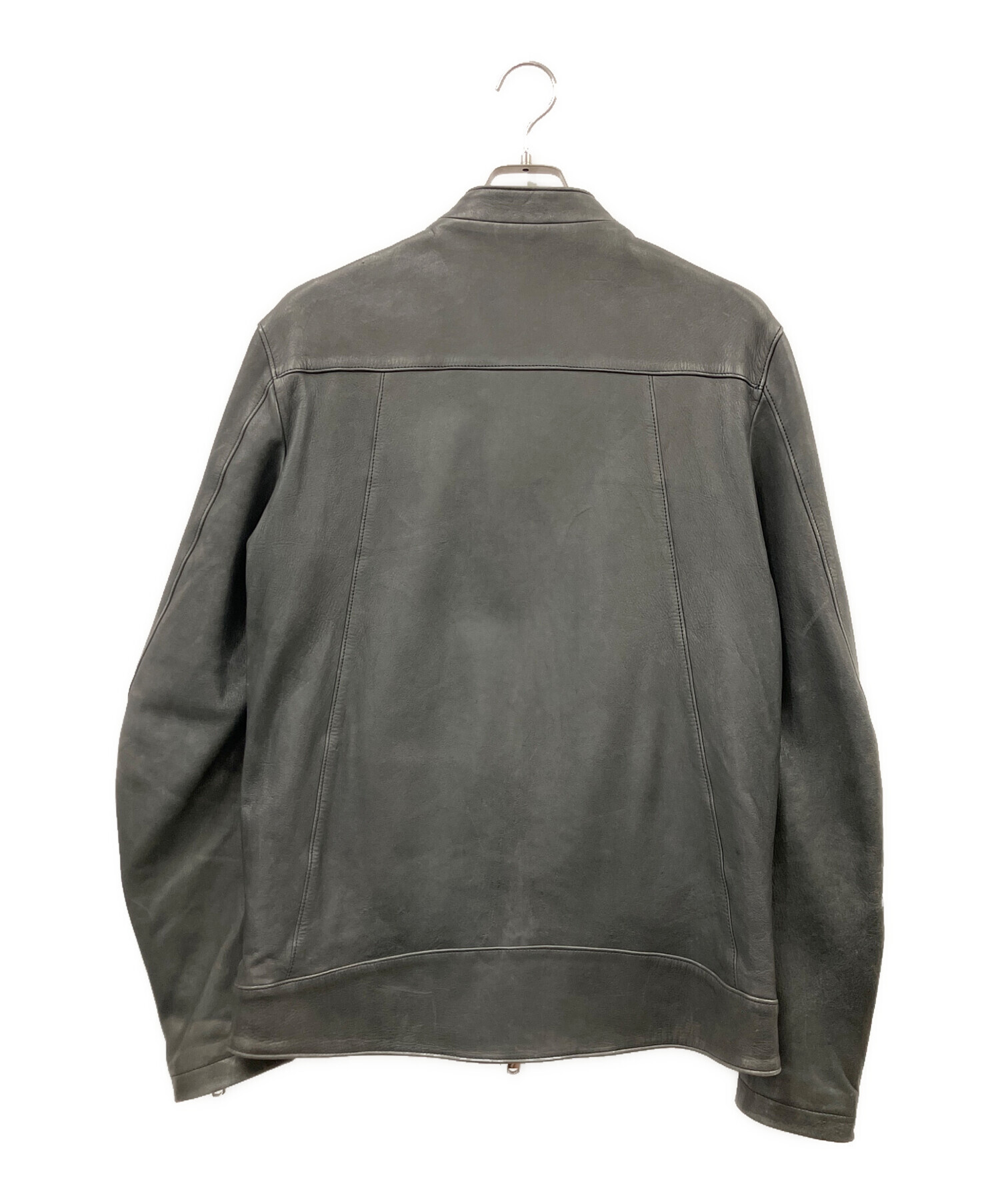 中古・古着通販】ripvanwinkle (リップヴァンウィンクル) シングル
