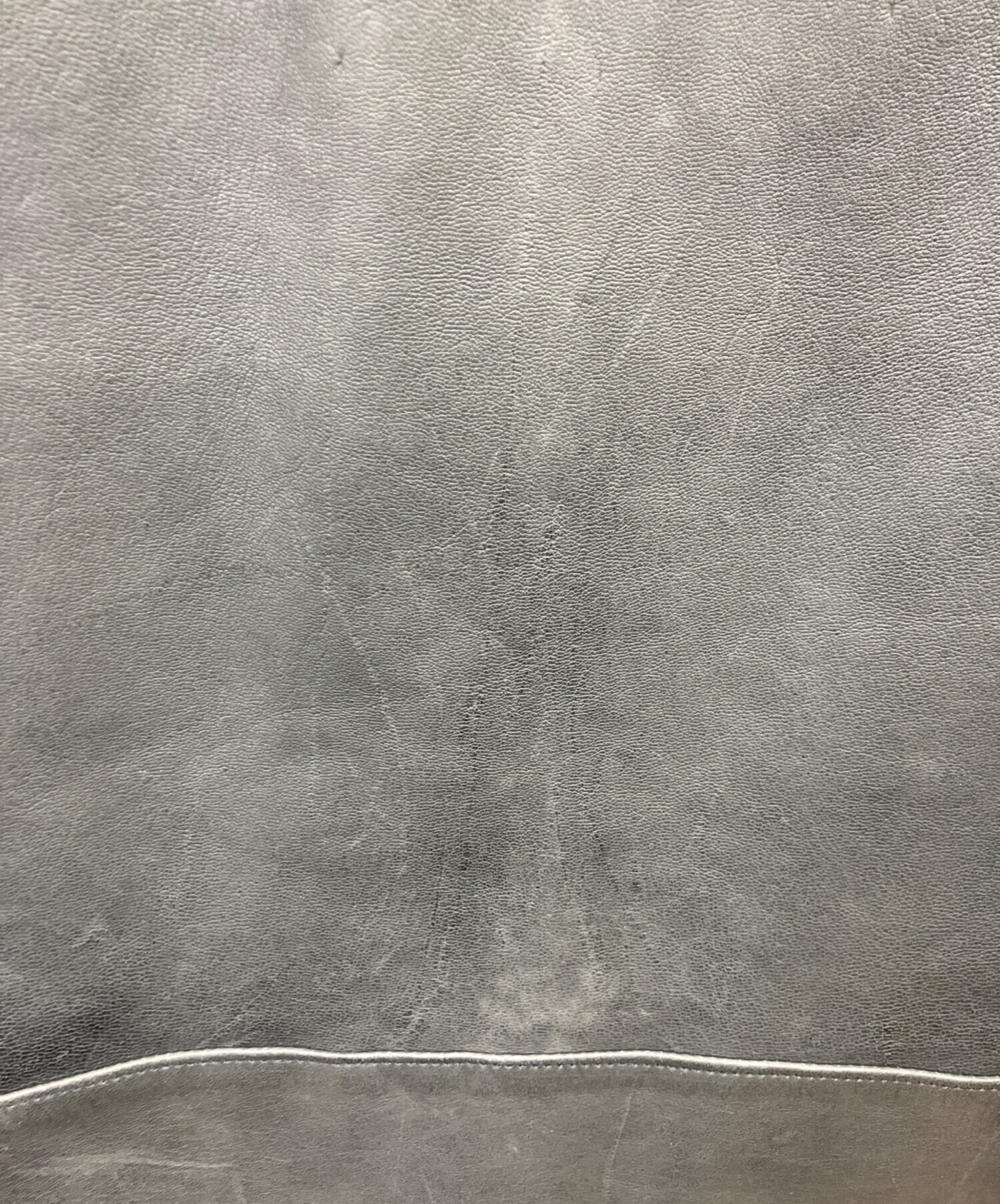 中古・古着通販】ripvanwinkle (リップヴァンウィンクル) シングル
