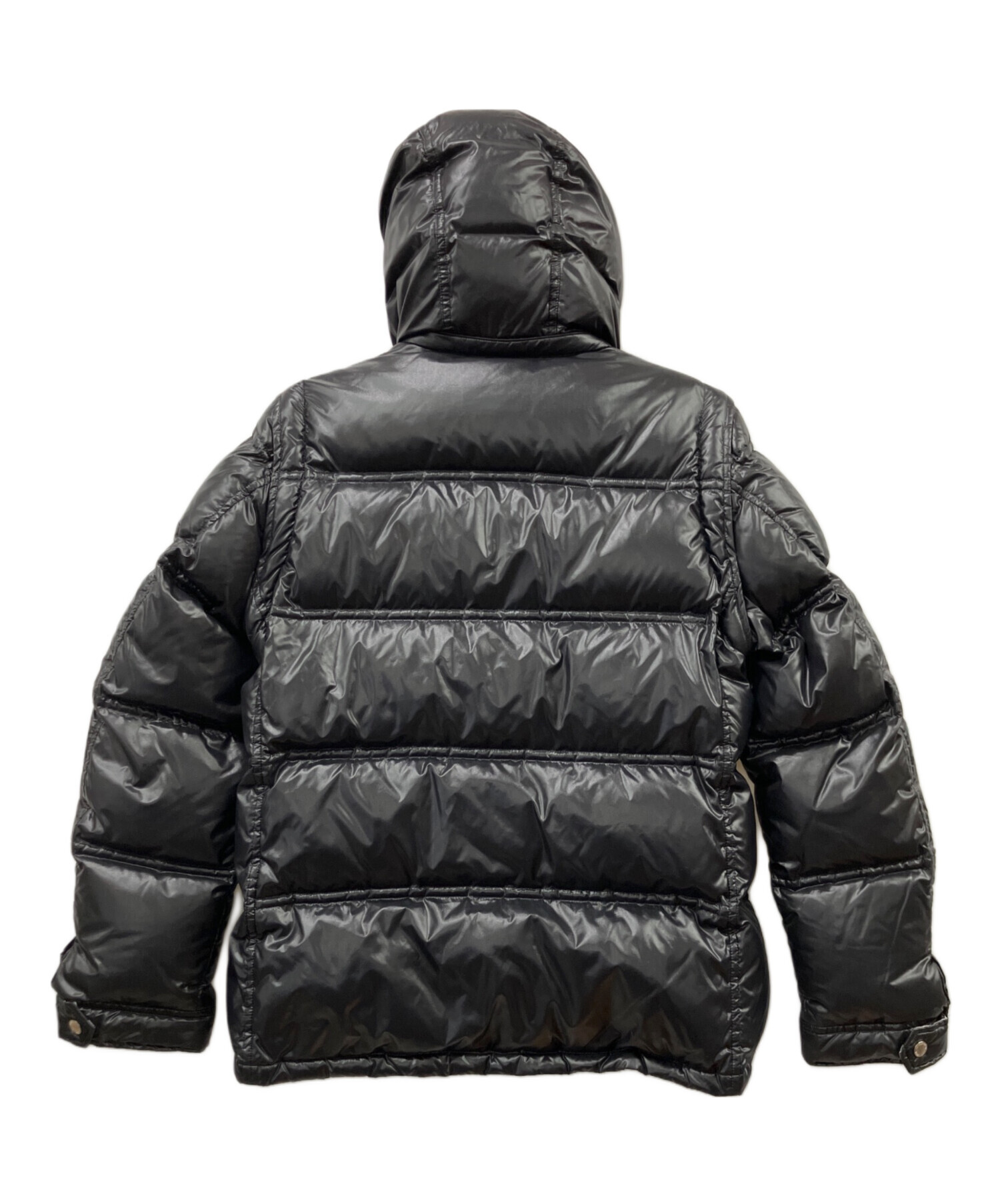 中古・古着通販】BURBERRY BLACK LABEL (バーバリーブラックレーベル
