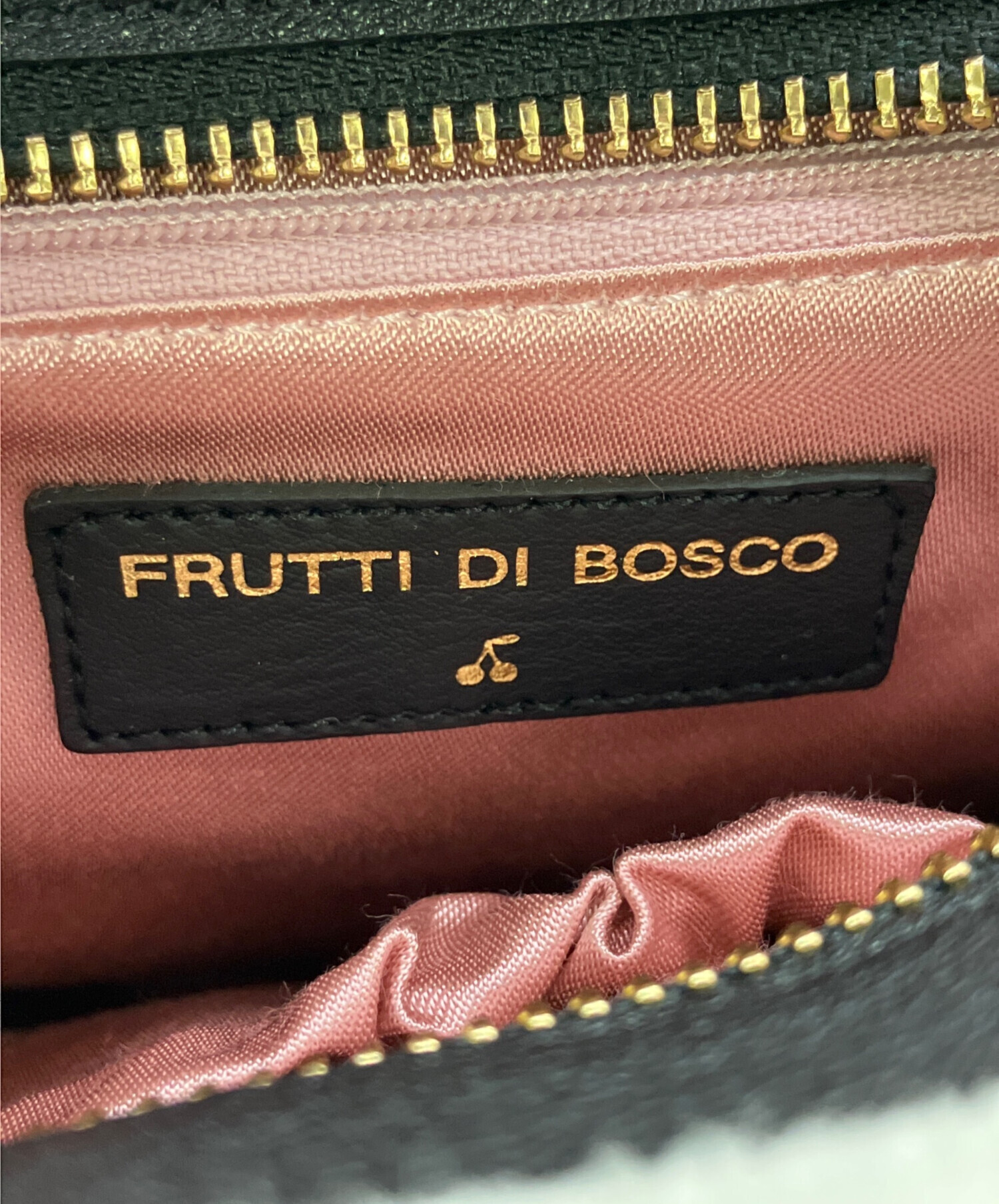 中古・古着通販】FRUTTI DI BOSCO (フルッティディボスコ) ギャラリー
