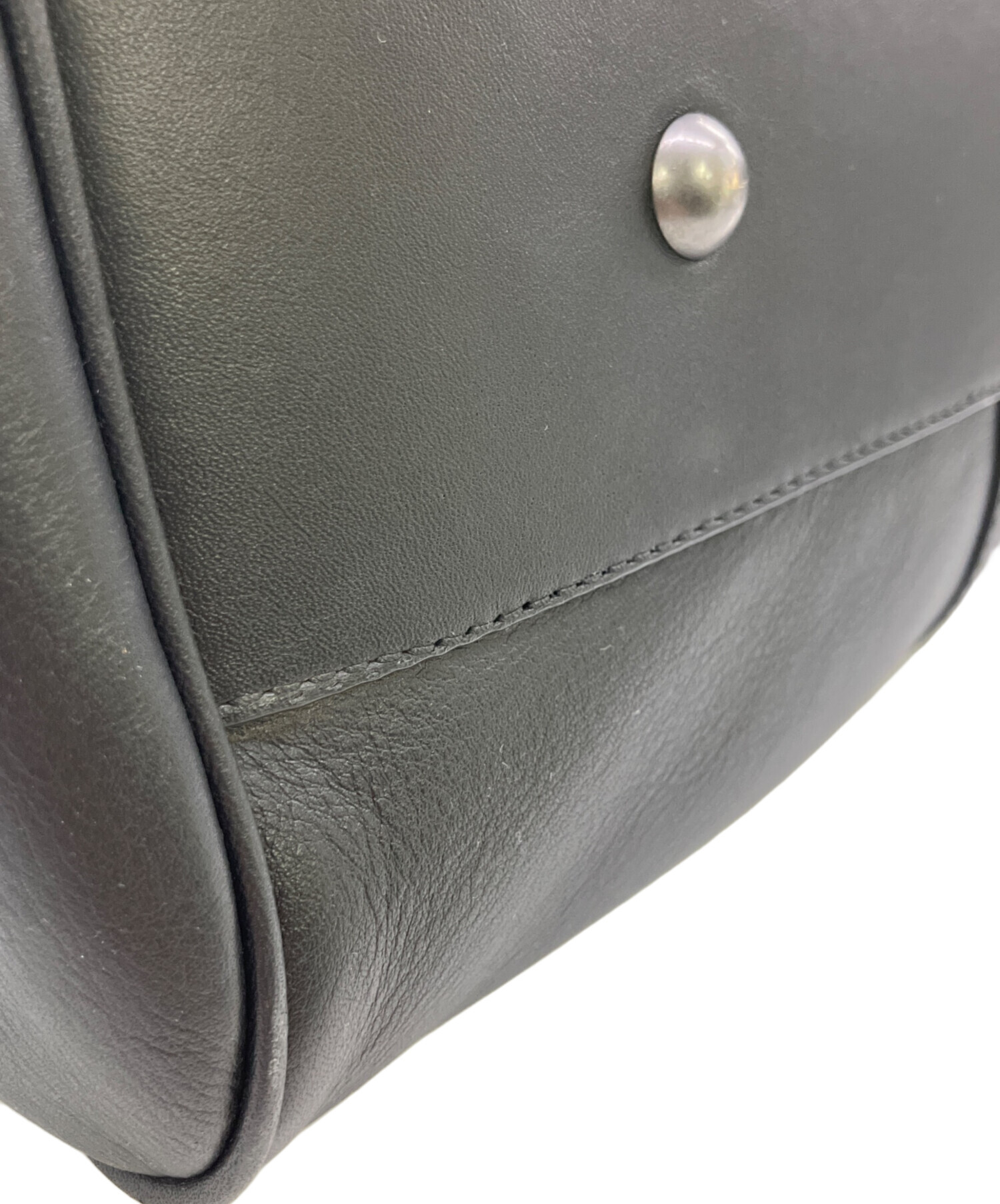 中古・古着通販】POLO RALPH LAUREN (ポロ・ラルフローレン) ボストン