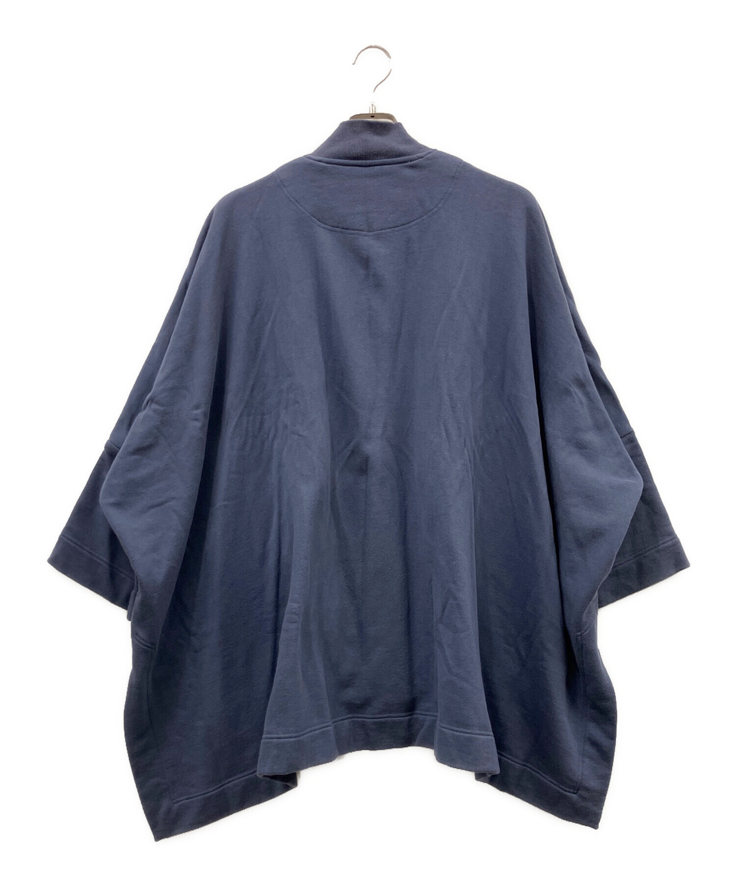 中古・古着通販】Vivienne Westwood ANGLOMANIA (ヴィヴィアンウエスト