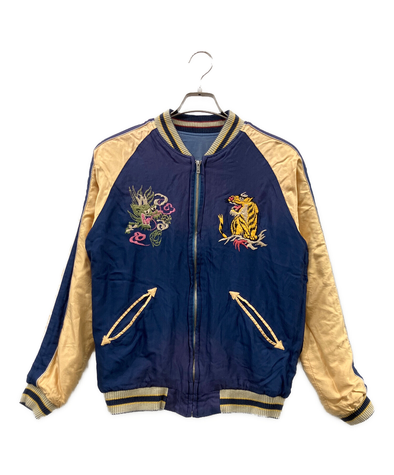 中古・古着通販】東洋エンタープライズ (トウヨウエンタープライズ