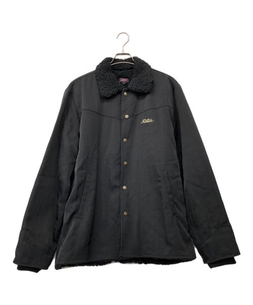 Rotar✖️ate ナイロンダウンジャケット Rotar✖️ate ナイロンダウンジャケット Rotar✖️ate ナイロンダウン