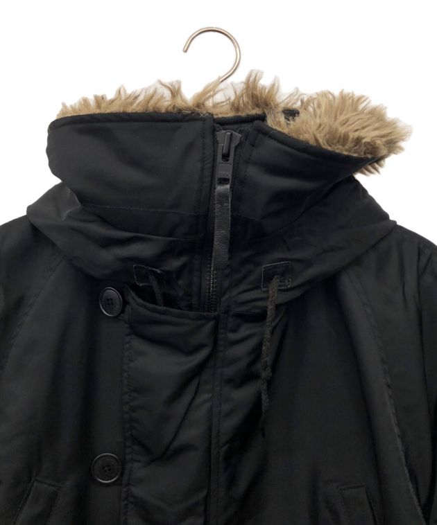 中古・古着通販】Hysteric Glamour (ヒステリックグラマー) アップリケ