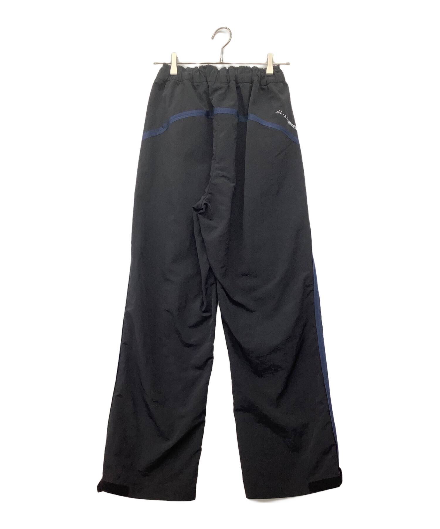 中古・古着通販】Sound Sports J.L-A.L (サウンドスポーツ) パンツ  