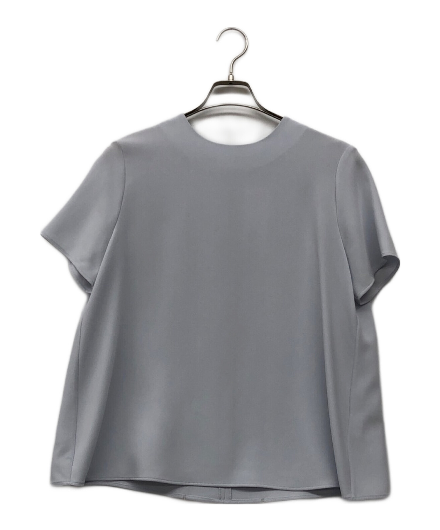 中古・古着通販】theory luxe (セオリーリュクス) ウォッシャブル 