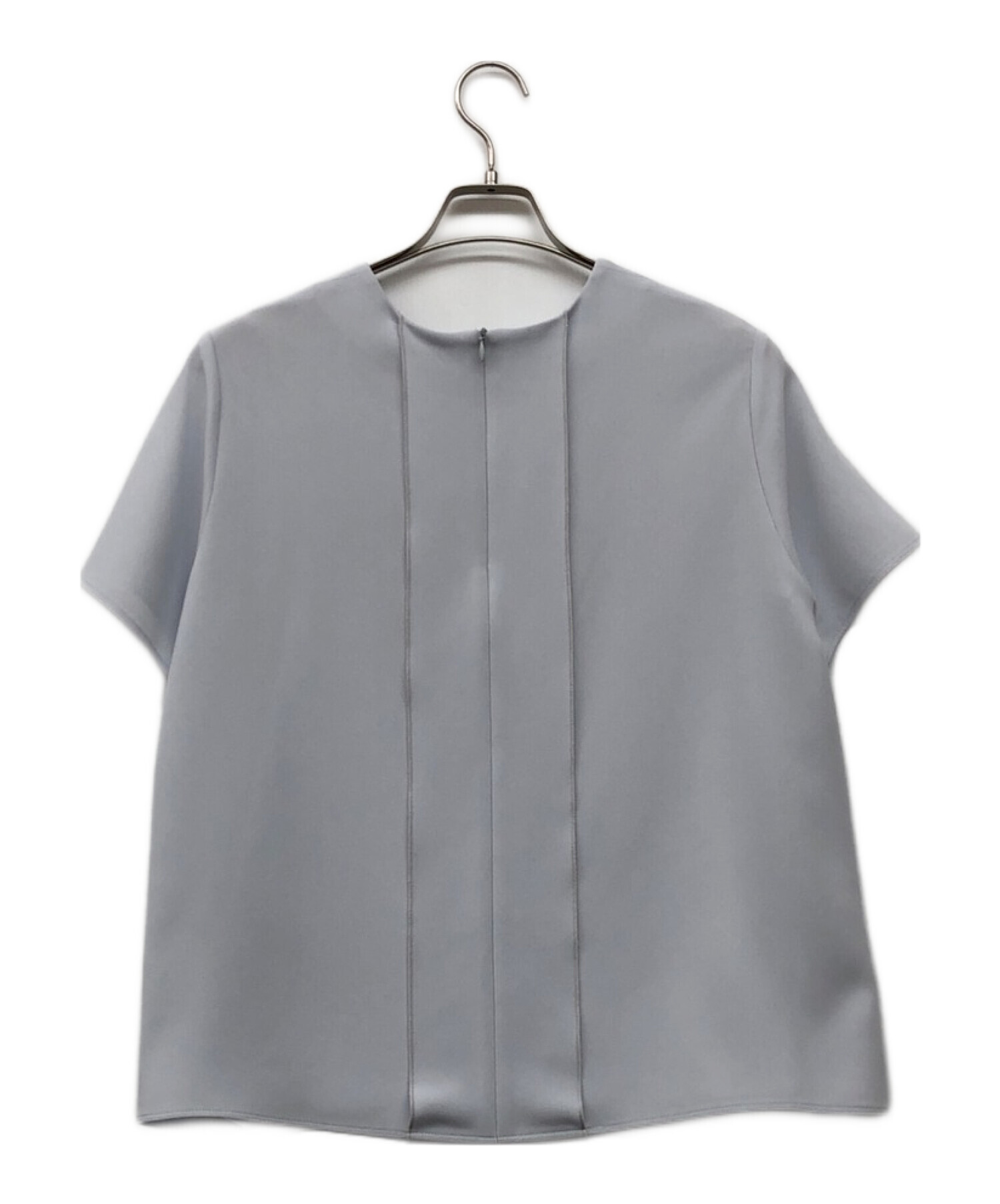 中古・古着通販】theory luxe (セオリーリュクス) ウォッシャブル 