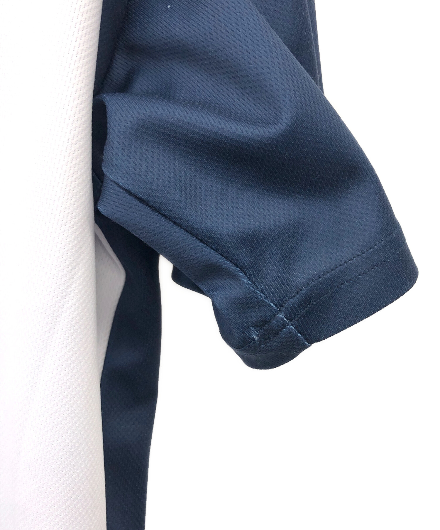 中古・古着通販】Bristol (ブリストル) SOPH. (ソフ) トレーニング