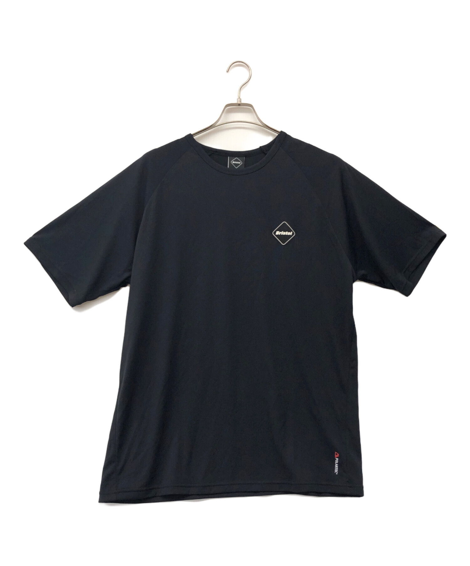 中古・古着通販】F.C.R.B. (エフシーアールビー) トレーニングウェア 