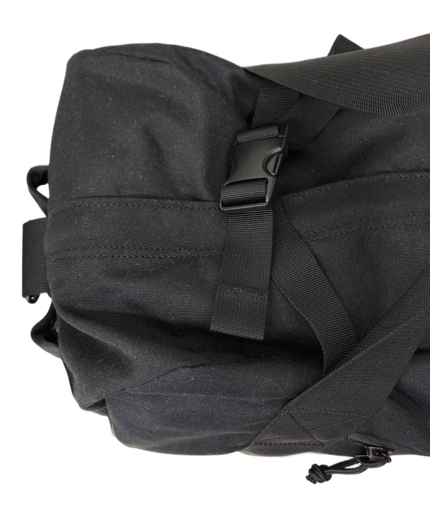 中古・古着通販】KELTY (ケルティ) ダッフルバッグ 未使用品｜ブランド