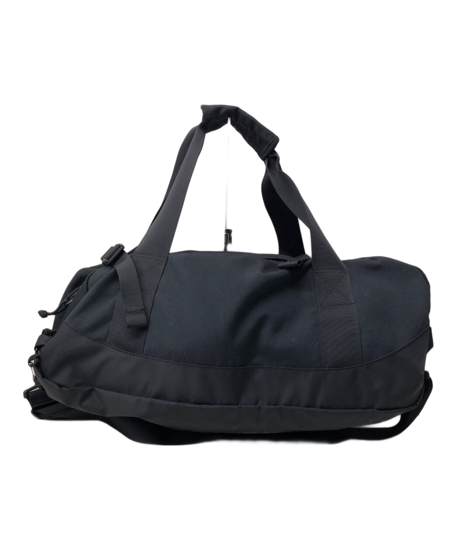 未使用KELTY トラベルダッフルバッグ約95ℓ 中古・古着通販】KELTY (ケルティ) ダッフルバッグ 未使用品｜ブランド