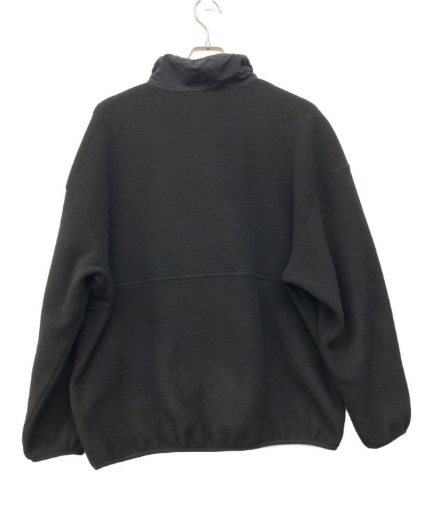 中古・古着通販】Patagonia (パタゴニア) シンチラ・マースピアル