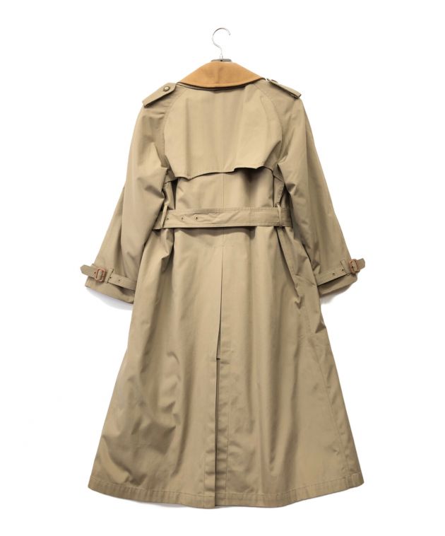 ブルックス ブラザーズ 　トレンチコート　キッズ　春コート　値下げ