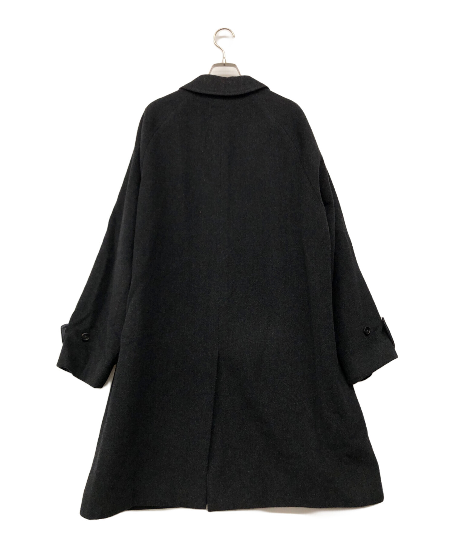 中古・古着通販】POLO RALPH LAUREN (ポロ・ラルフローレン) ステン