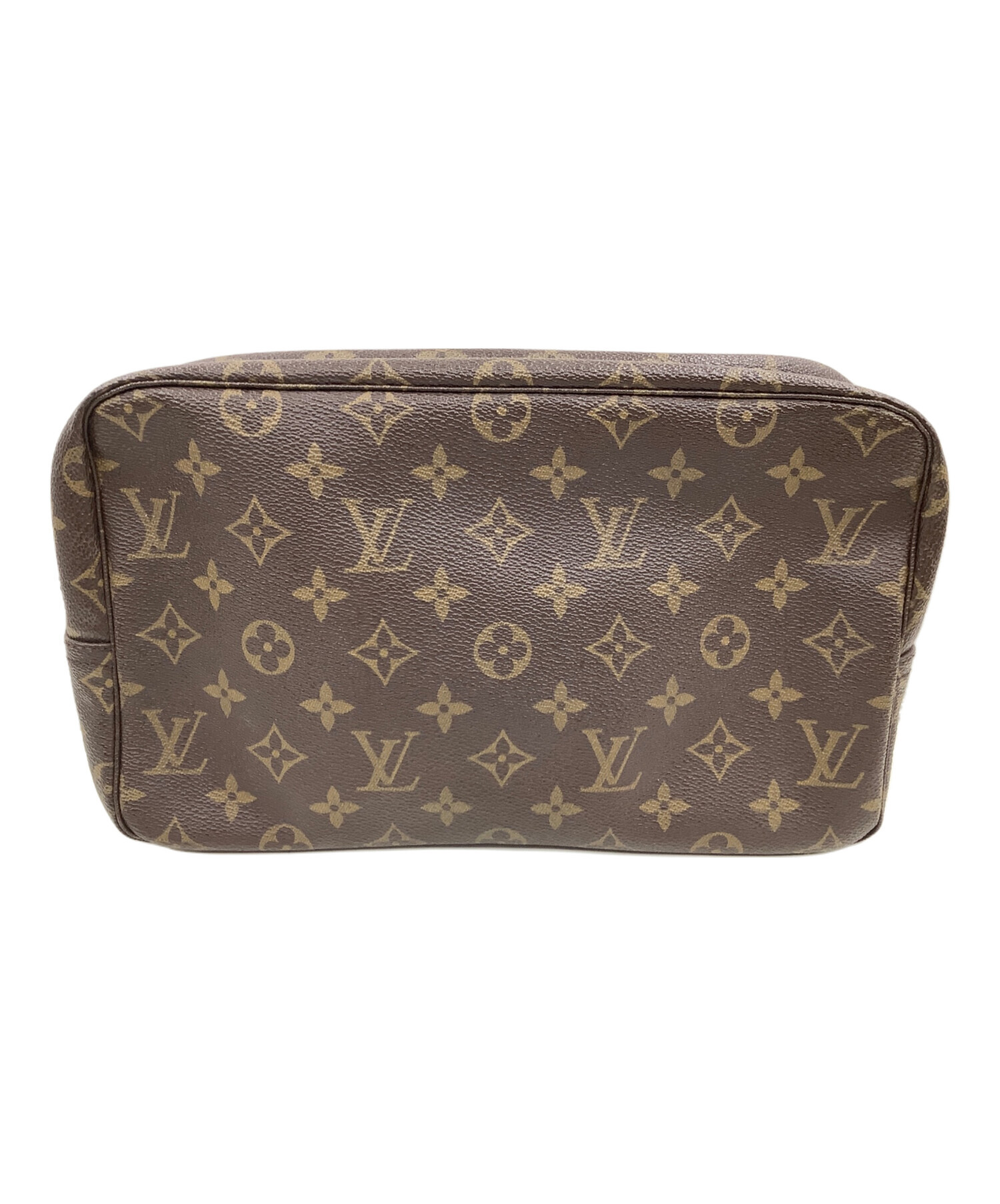 中古・古着通販】LOUIS VUITTON (ルイ ヴィトン) M47524 トゥルースト