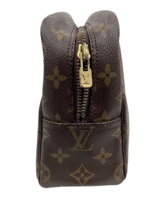 中古・古着通販】LOUIS VUITTON (ルイ ヴィトン) M47524 トゥルースト