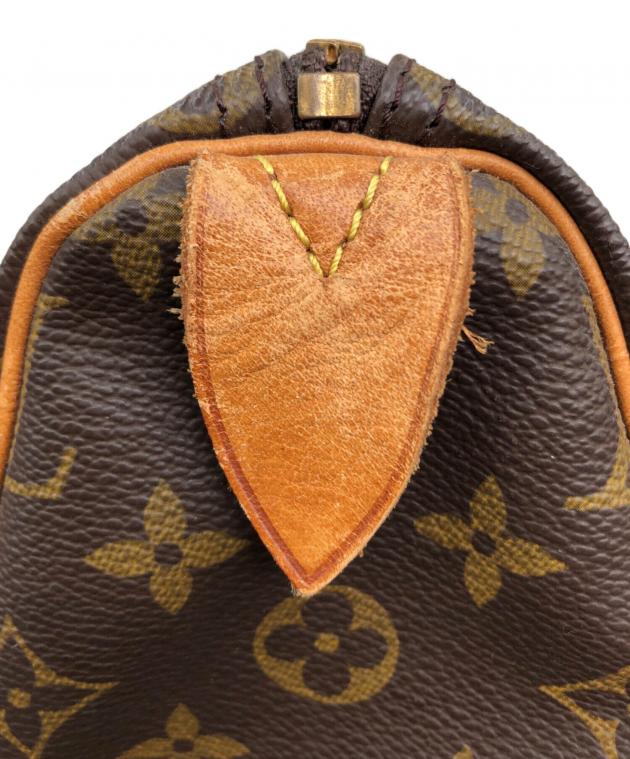 中古・古着通販】LOUIS VUITTON (ルイ ヴィトン) フラネリー サイズ:50