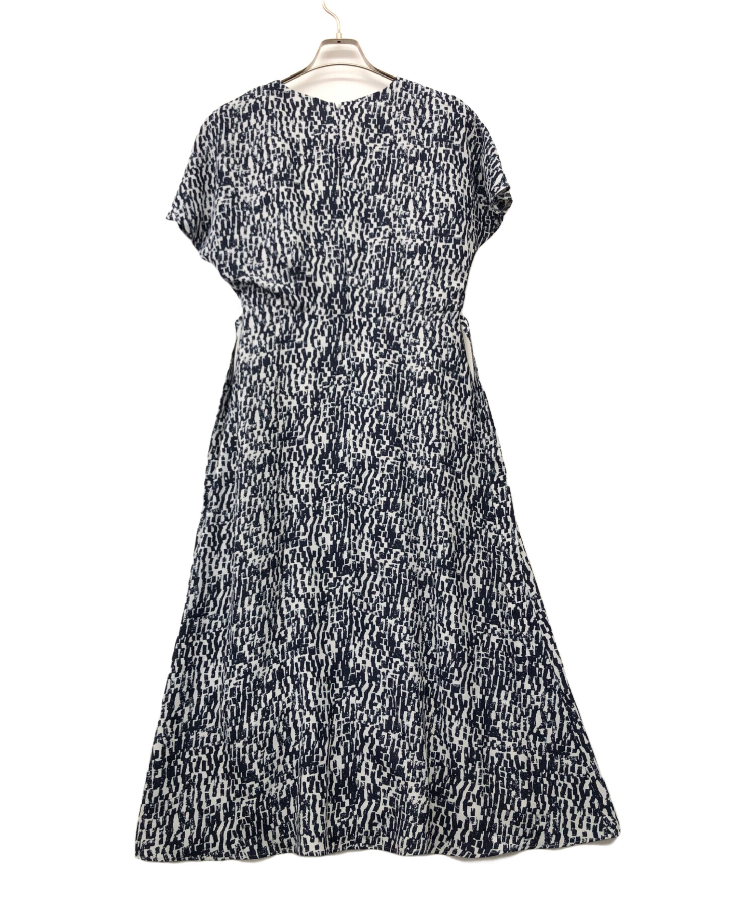 中古・古着通販】COUP DE CHANCE (クードシャンス) ワンピース