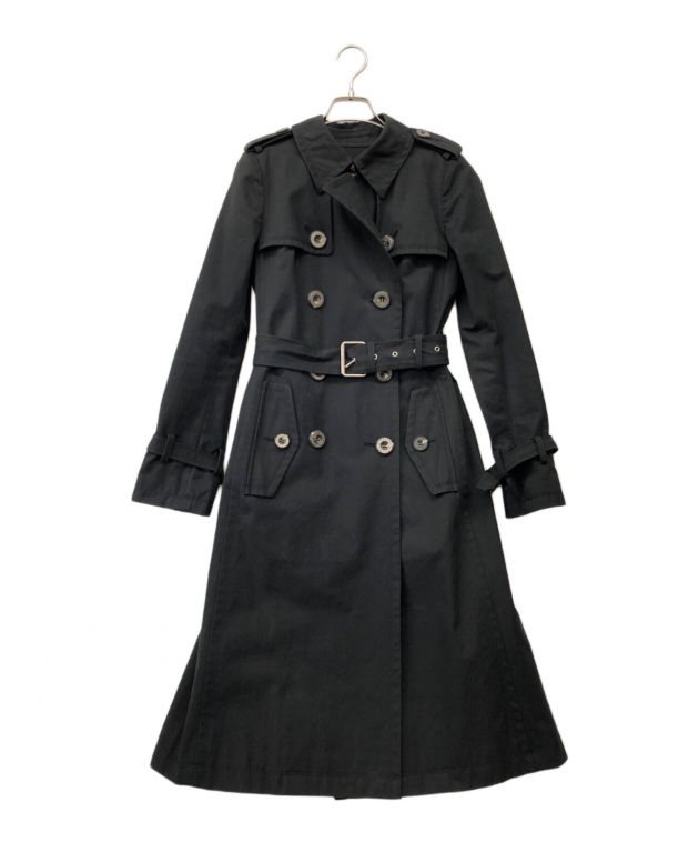 中古・古着通販】BURBERRY BLUE LABEL (バーバリーブルー