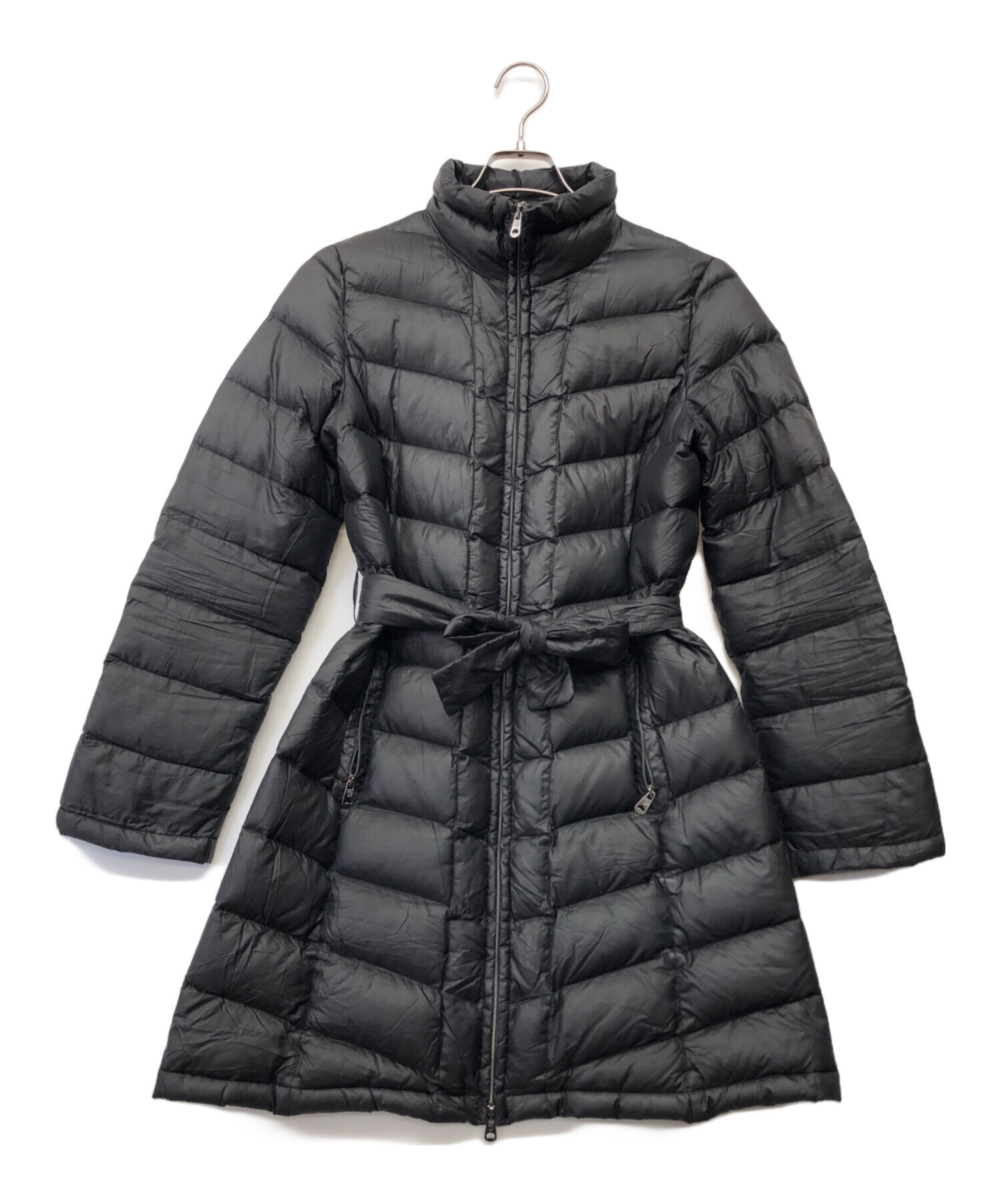 マックスマーラ weekendライン ダウンコート 40 【公式通販】