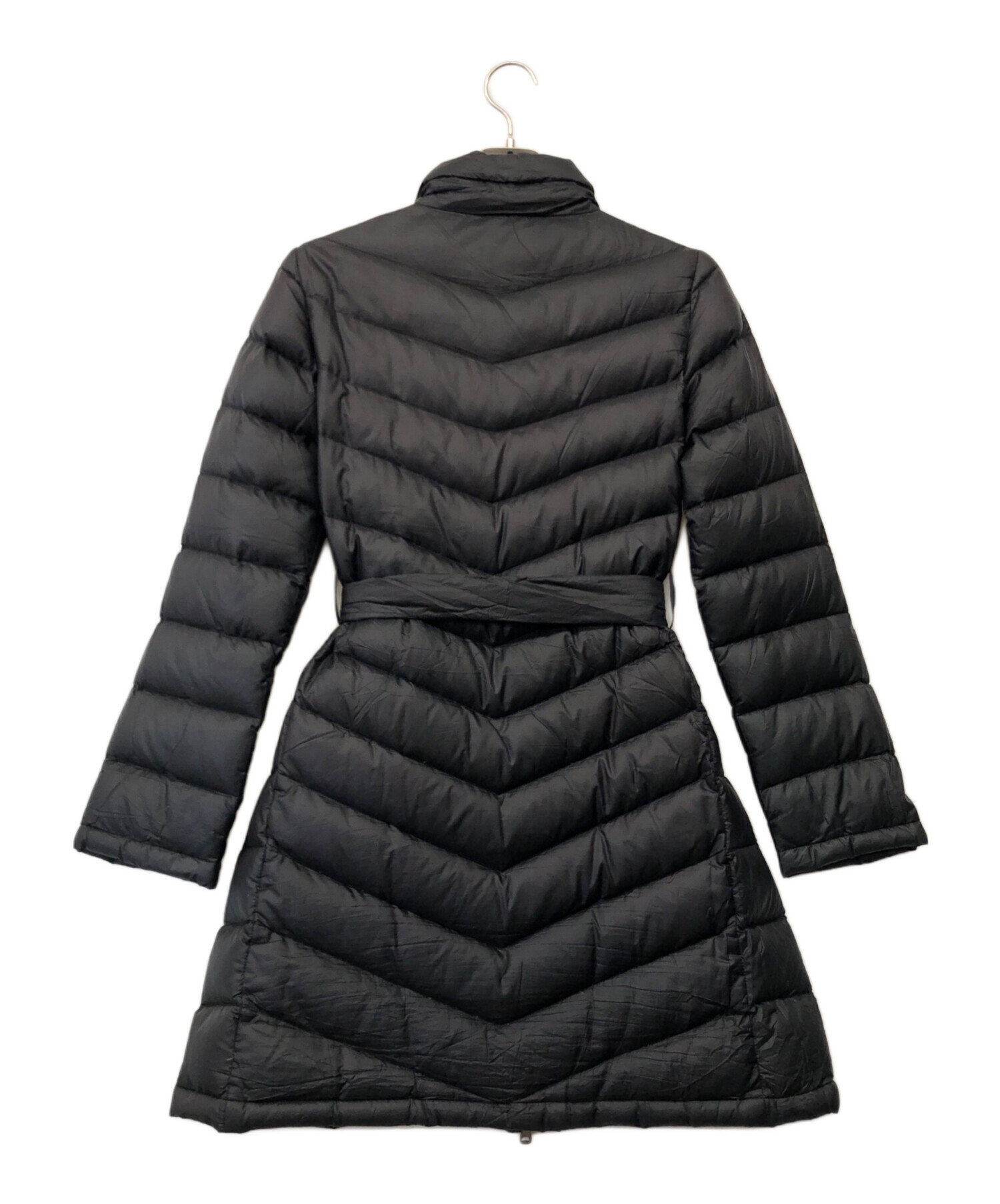 中古・古着通販】Max Mara WEEK END LINE (マックスマーラ 