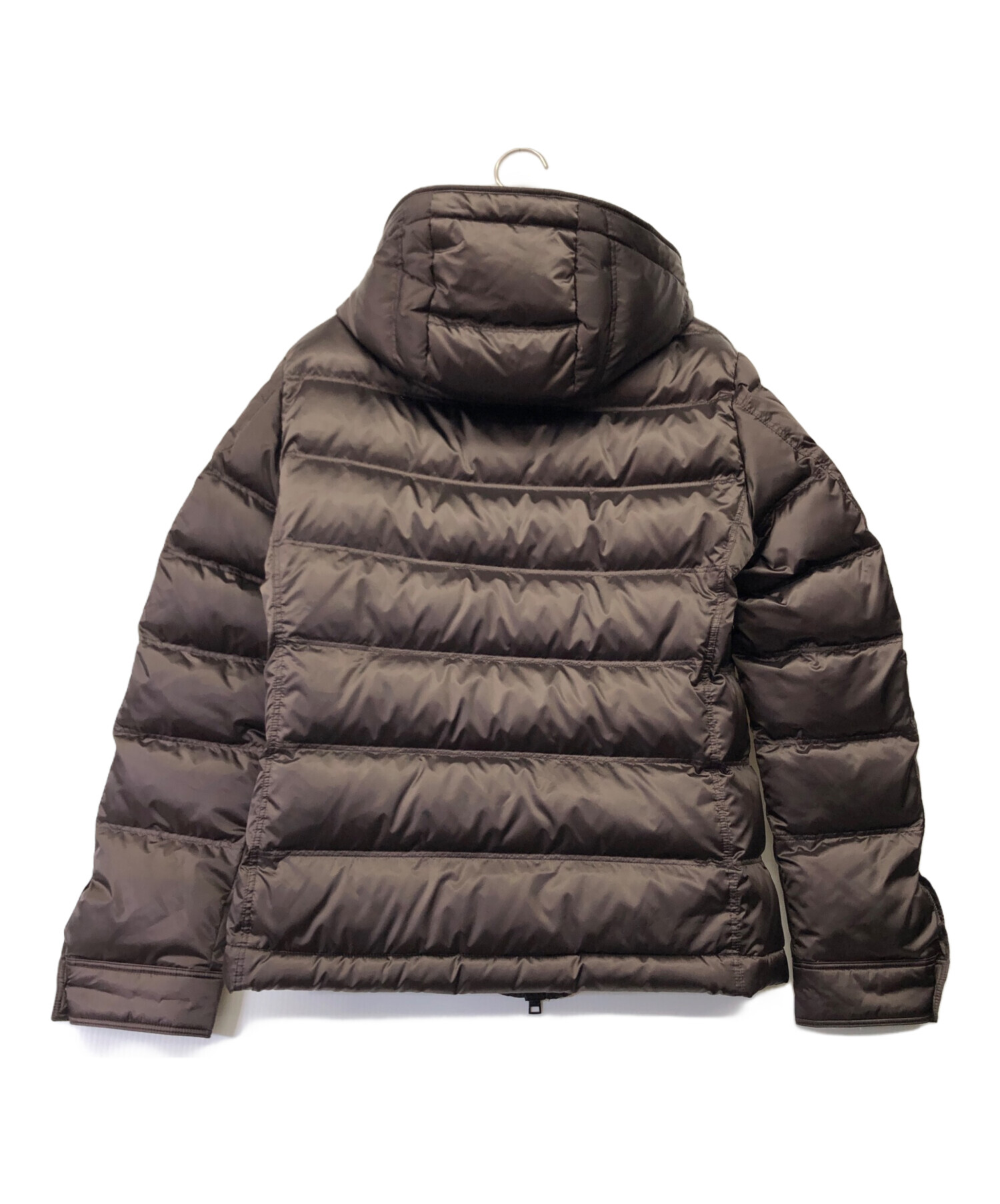 中古・古着通販】BLACK LABEL CRESTBRIDGE (ブラックレーベル クレスト