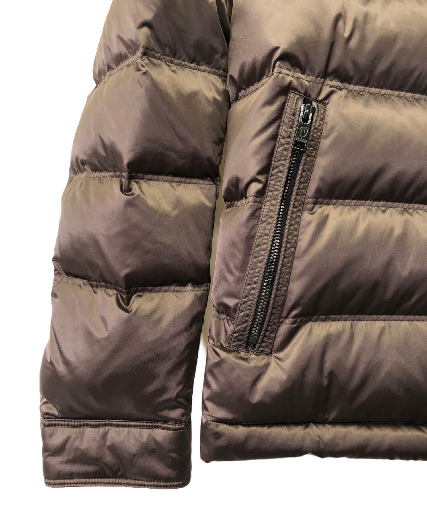 中古・古着通販】BLACK LABEL CRESTBRIDGE (ブラックレーベル クレスト