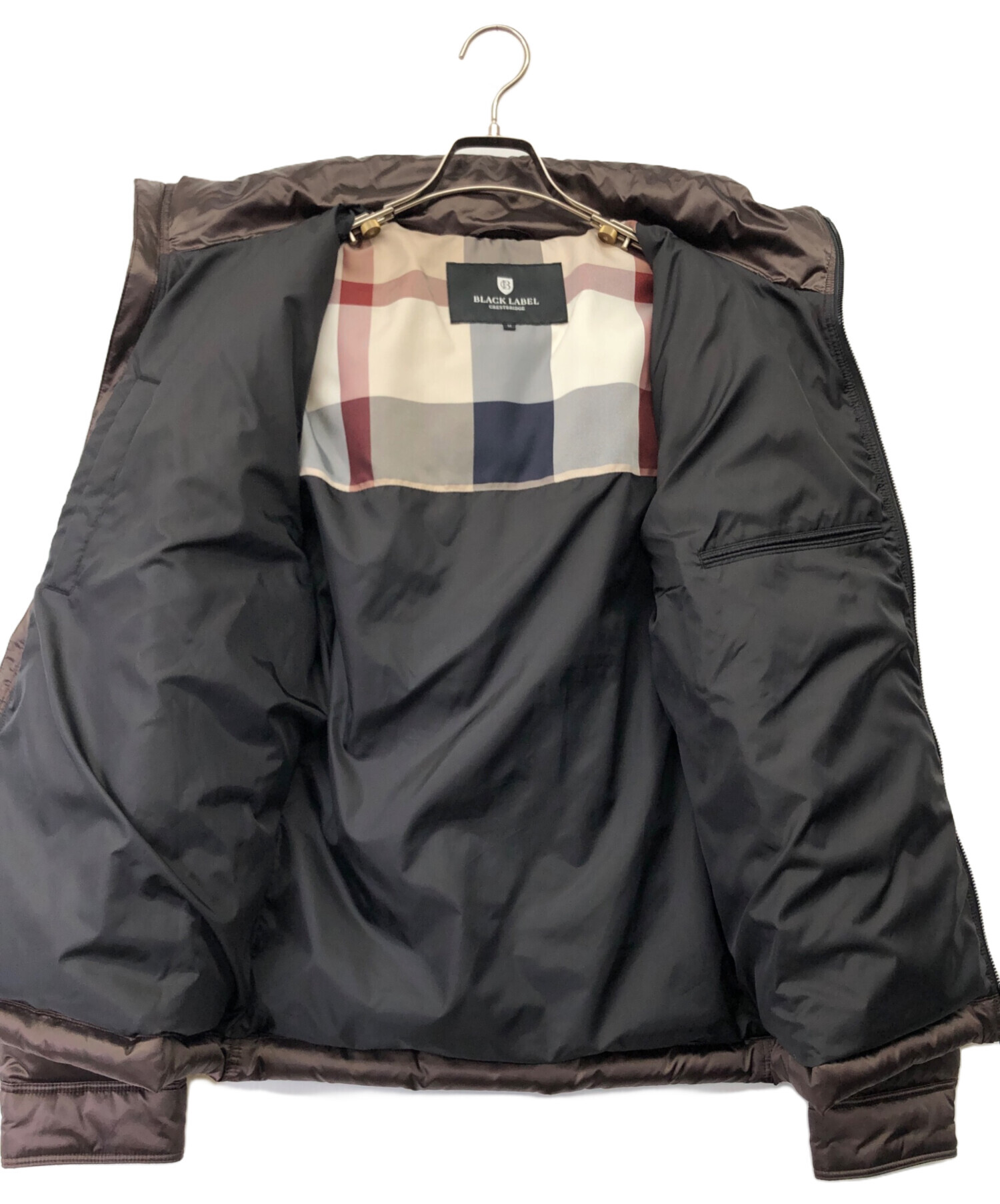 中古・古着通販】BLACK LABEL CRESTBRIDGE (ブラックレーベル クレスト