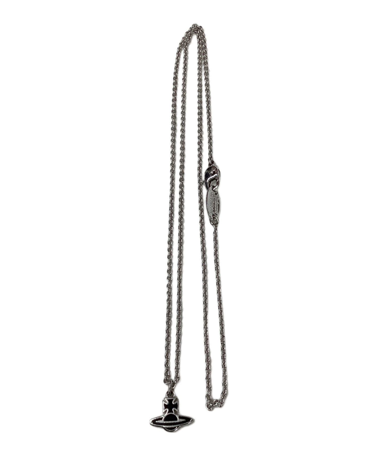 中古・古着通販】Vivienne Westwood (ヴィヴィアンウエストウッド