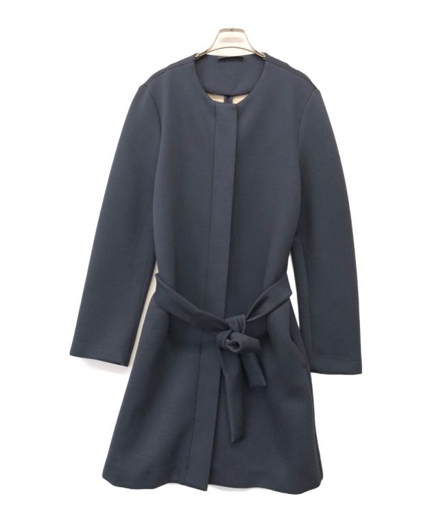 中古・古着通販】WEEKEND Max Mara (ウィークエンド マックス 中古・古着通販】WEEKEND Max Mara (ウィークエンド マックス