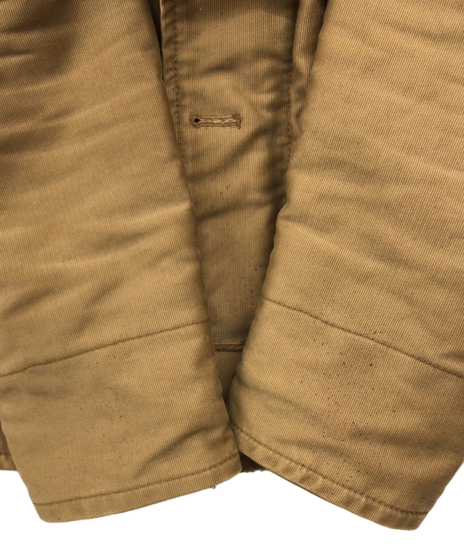 中古・古着通販】Denim & Supply Ralph Lauren (デニム＆サプライ