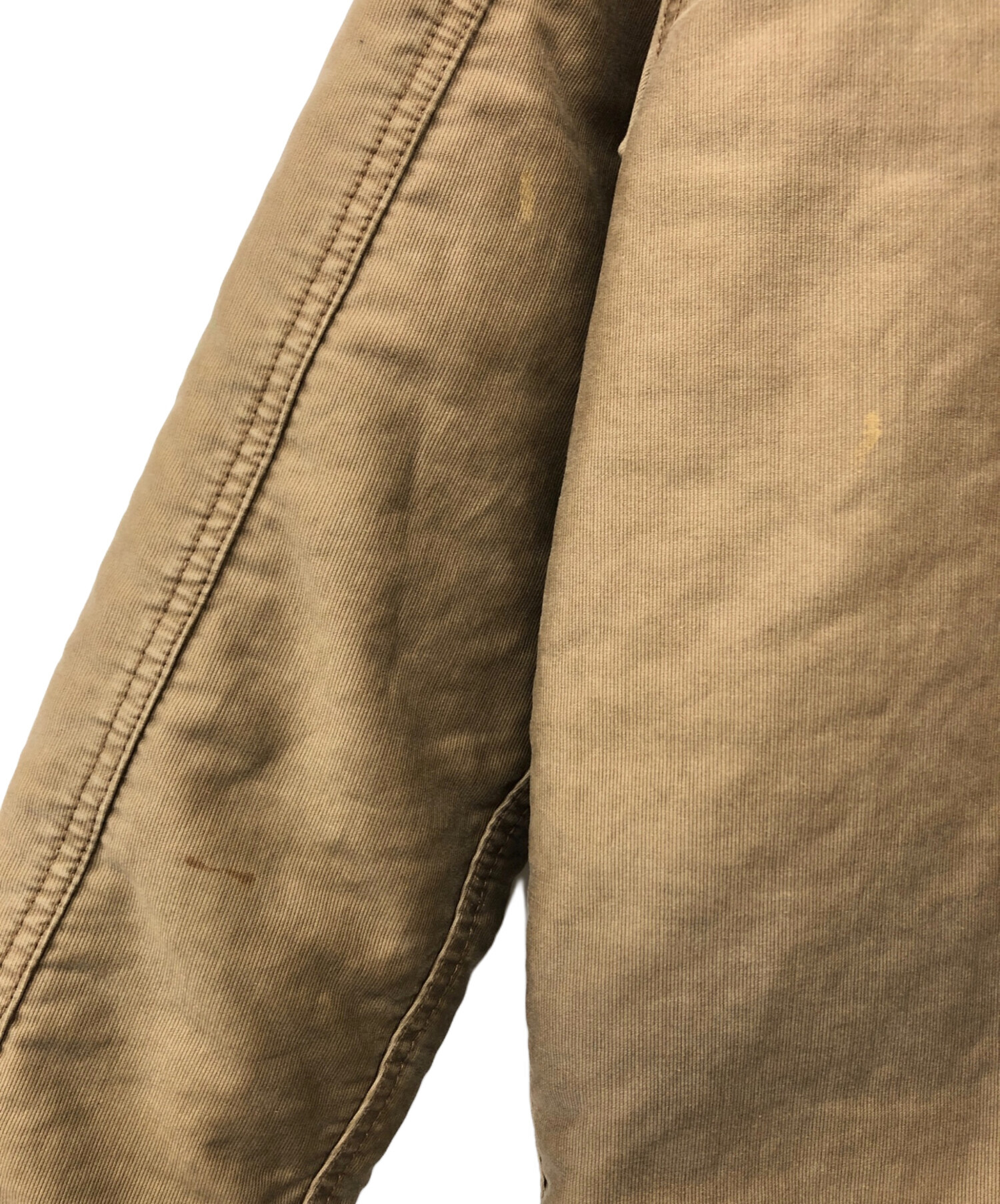 中古・古着通販】Denim & Supply Ralph Lauren (デニム＆サプライ