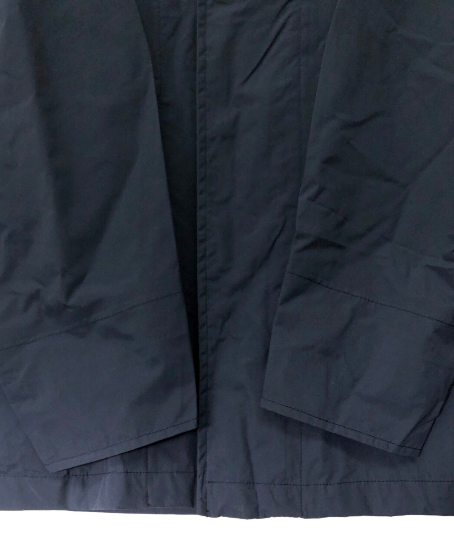 中古・古着通販】ASPESI (アスペジ) M-65フィールドジャケット 