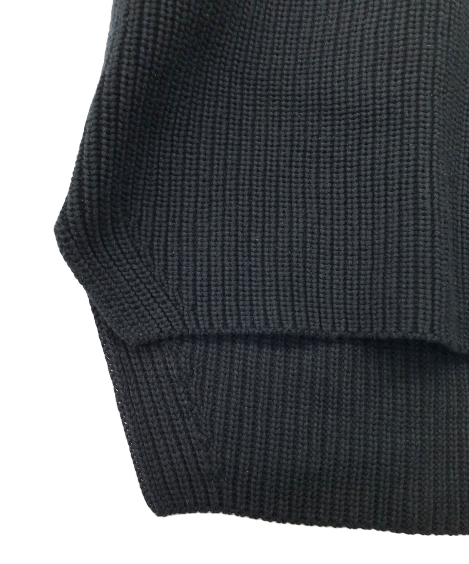 中古・古着通販】L