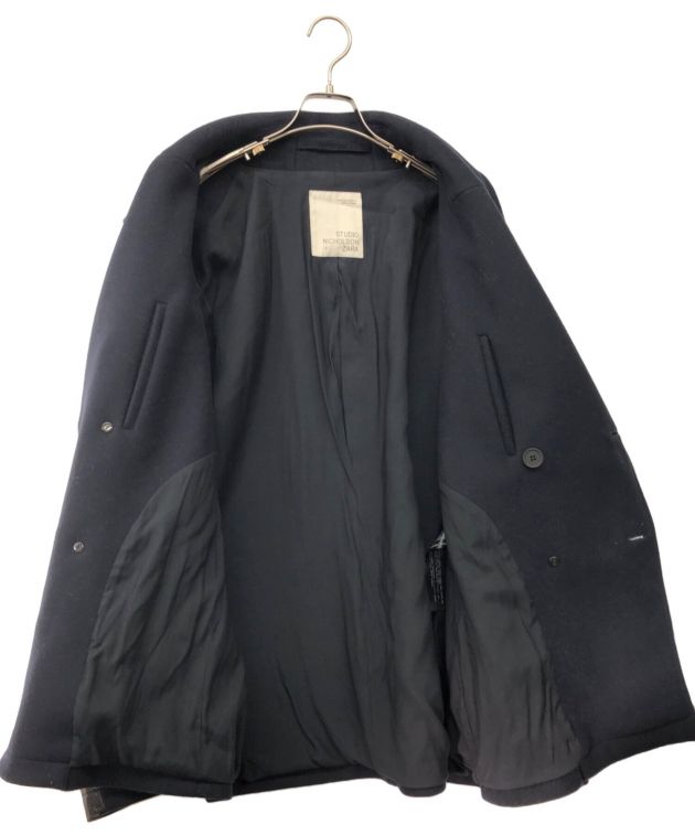 中古・古着通販】STUDIO NICHOLSON ZARA (スタジオ ニコルソン ザラ) P