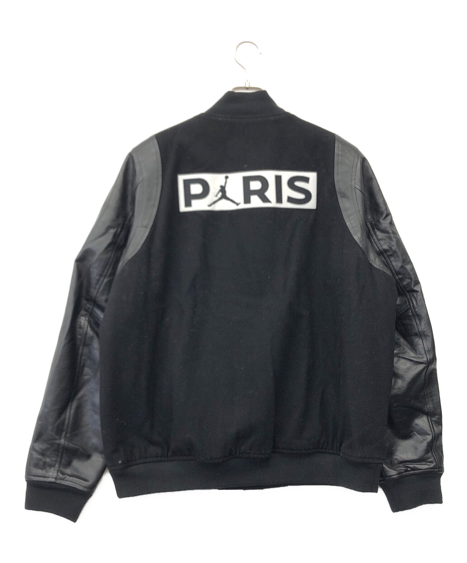 中古・古着通販】JORDAN × PSG (ジョーダン×パリサンジェルマン) PSG 