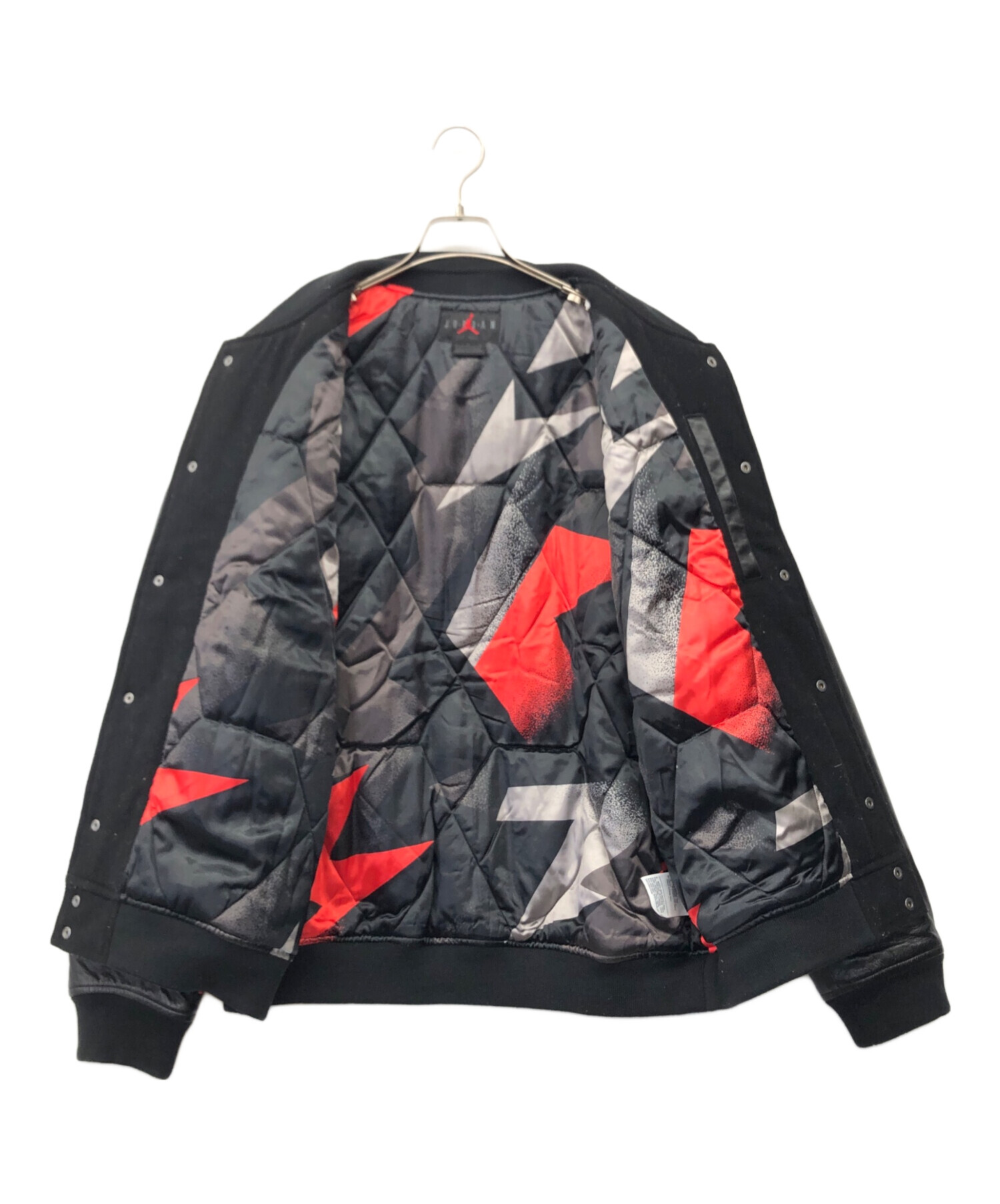 中古・古着通販】JORDAN × PSG (ジョーダン×パリサンジェルマン) PSG 