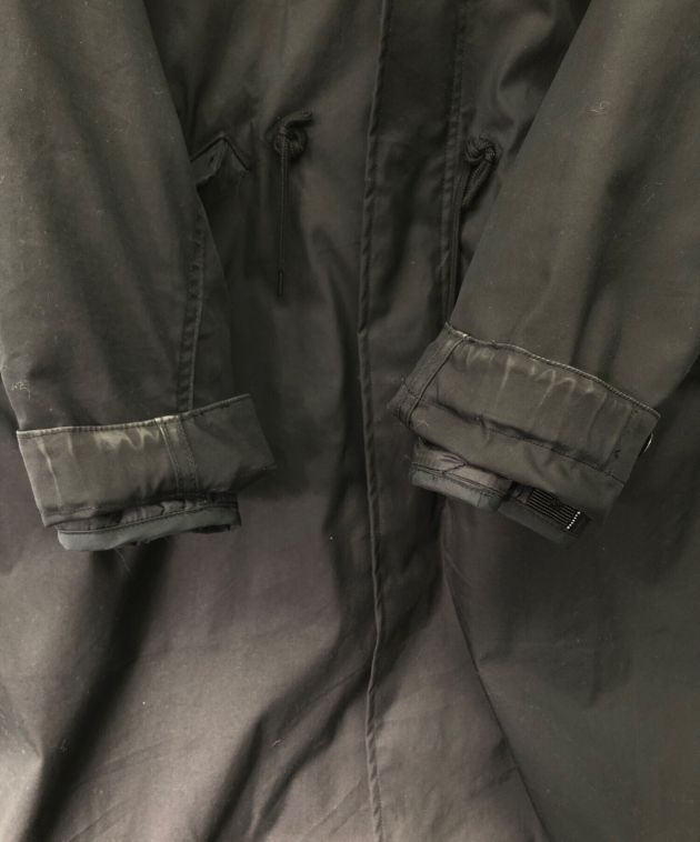 中古・古着通販】VOTE MAKE NEW CLOTHES (ヴォートメイクニュー