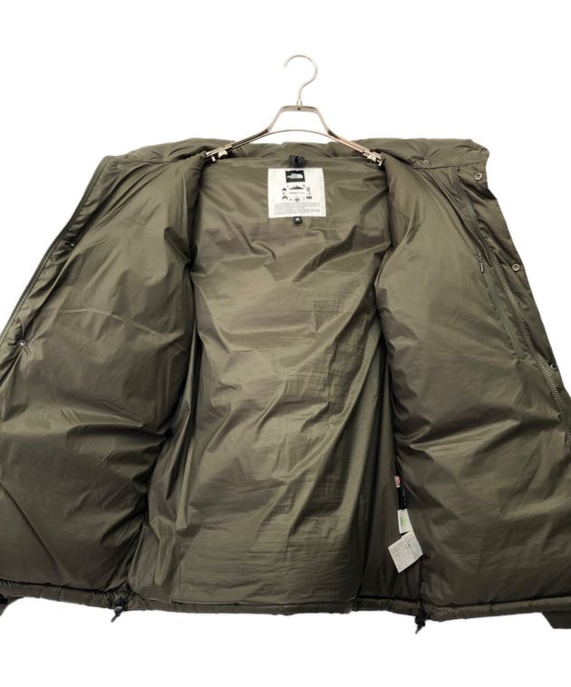 中古・古着通販】THE NORTH FACE (ザ ノース フェイス) 機能中綿