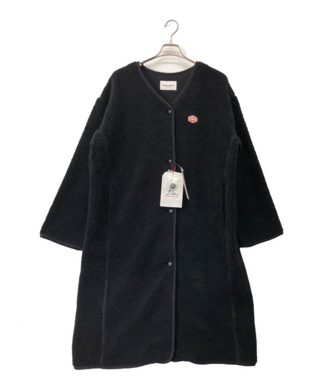 中古・古着通販】VINCENT ET MIREILLE (ヴァンソンエミレイユ 