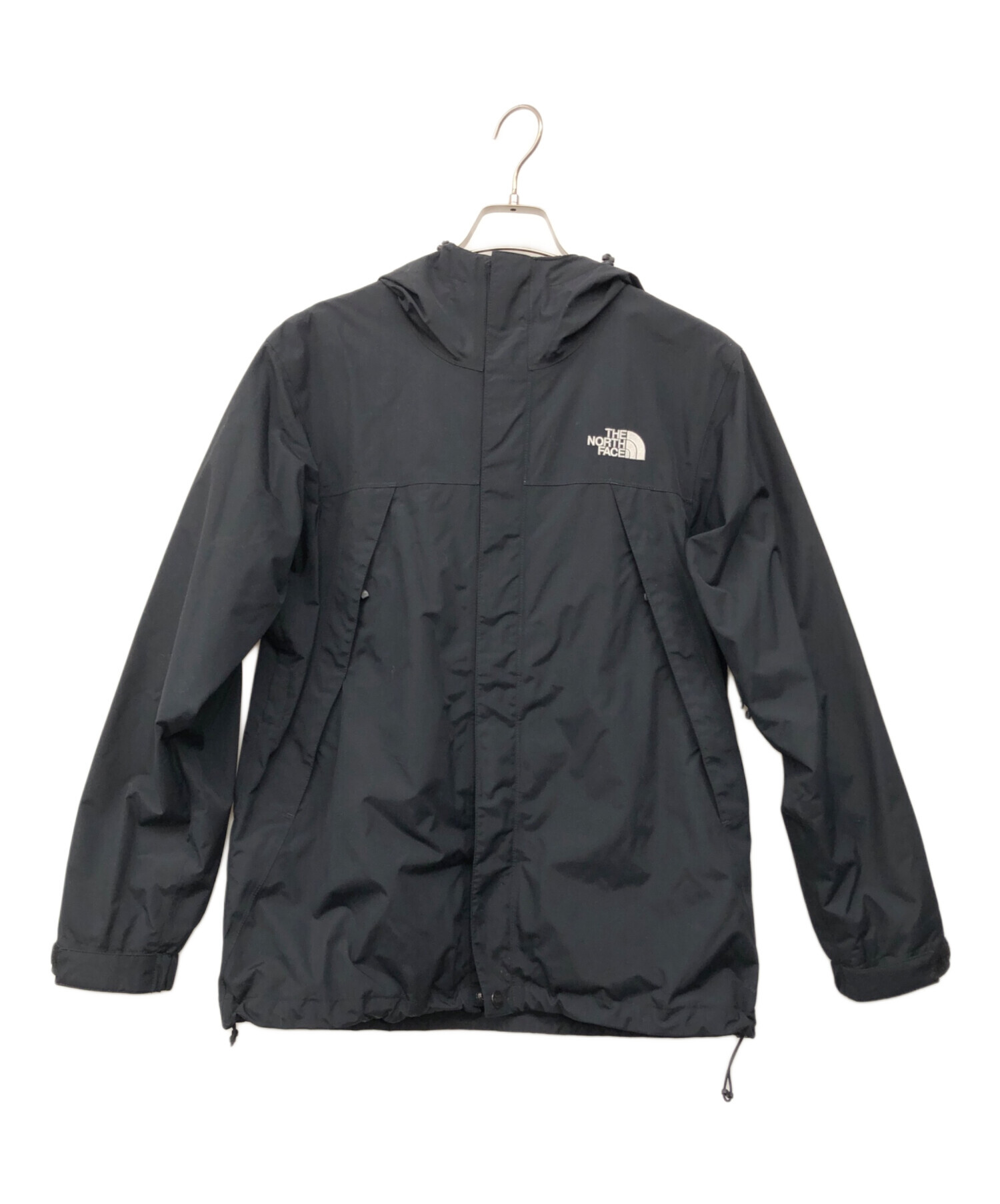 中古・古着通販】THE NORTH FACE (ザ ノース フェイス) マウンテン 