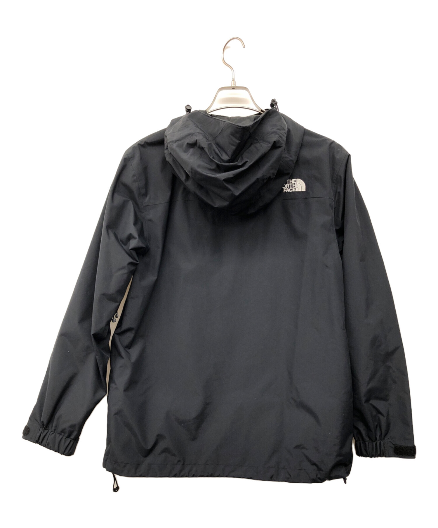 中古・古着通販】THE NORTH FACE (ザ ノース フェイス) マウンテン 