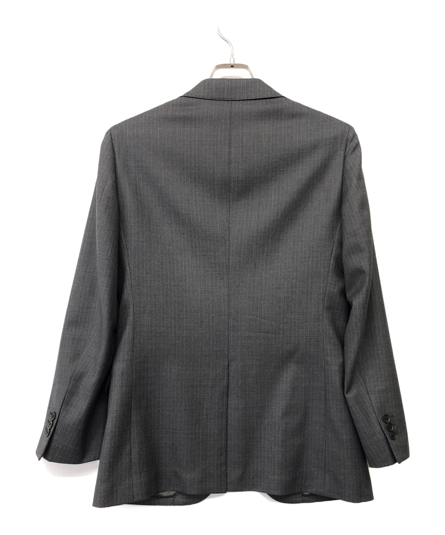 中古・古着通販】green label relaxing (グリーンレーベル