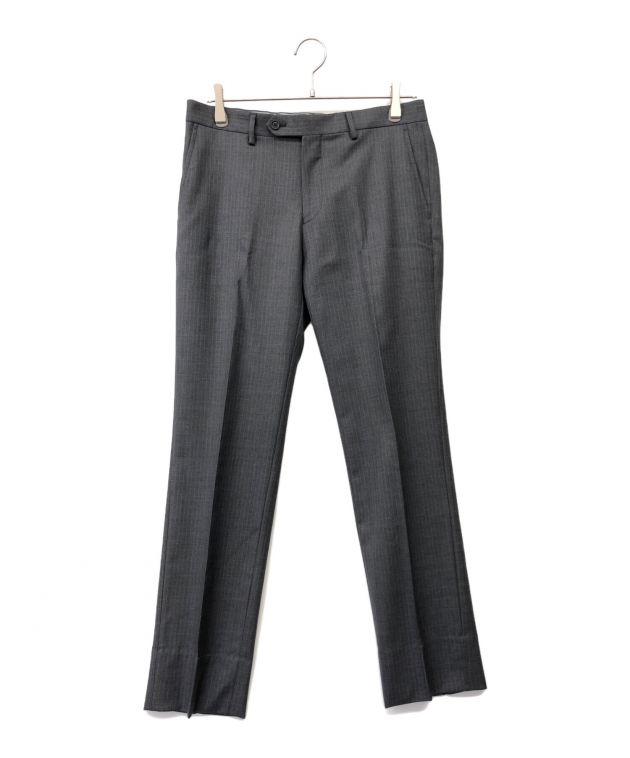 中古・古着通販】green label relaxing (グリーンレーベル